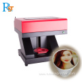 Latte Art Coffee Printing Machine Coffee Printer